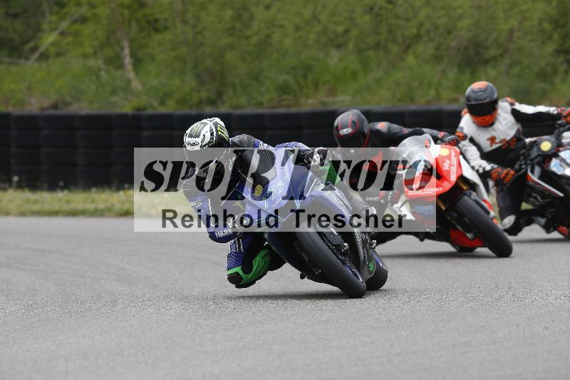 /Archiv-2025/04 13.04.2025 Get Faster Caremotion ADR/Gruppe gelb/777